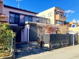 静岡県静岡市葵区銭座町
