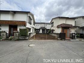 神奈川県横浜市港北区新吉田東６丁目