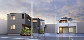 埼玉県さいたま市見沼区大字南中丸