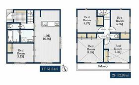 東京都武蔵野市吉祥寺南町４丁目