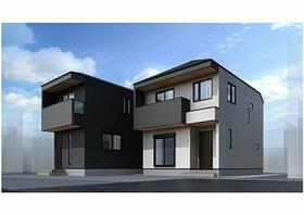 東京都西東京市芝久保町２丁目