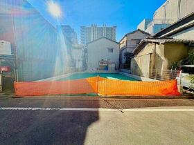 東京都北区昭和町２丁目