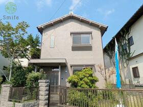 静岡県静岡市清水区高橋１丁目