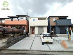 静岡県静岡市葵区瀬名中央２丁目