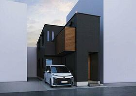 大阪府東大阪市森河内西２丁目