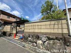 兵庫県神戸市西区学園東町７丁目