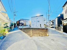 東京都文京区千駄木５丁目