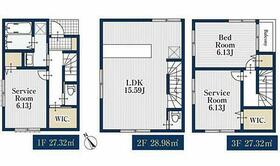 神奈川県川崎市中原区宮内４丁目