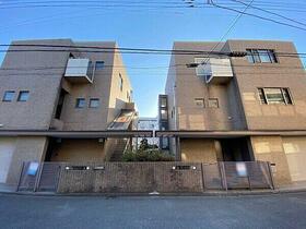 神奈川県川崎市中原区宮内４丁目