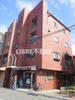 伝法駅より徒歩5分 築34年7ヶ月 4階建の賃貸物件