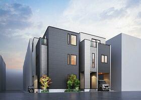 東京都文京区大塚６丁目