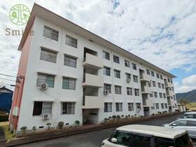 よいち住宅団地Ｓ−５　４階