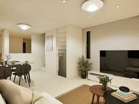 東京都江東区北砂７丁目