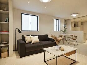 東京都江東区北砂７丁目