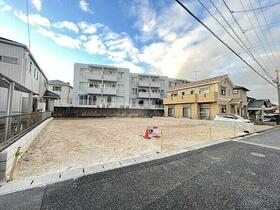 愛知県大府市共西町３丁目