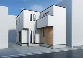 愛知県名古屋市西区枇杷島３丁目