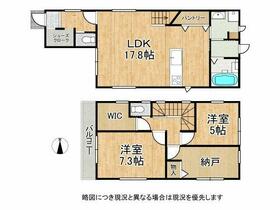 京都府京都市伏見区深草ヲカヤ町