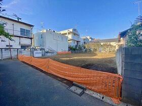 東京都国分寺市本多５丁目