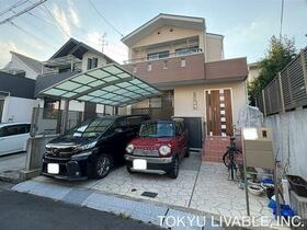 大阪府枚方市楠葉野田３丁目