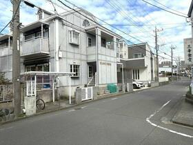 神奈川県藤沢市湘南台２丁目