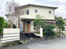 愛知県豊橋市高師本郷町字山腰