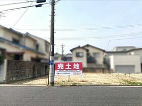 広島県広島市佐伯区旭園