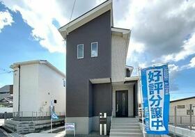 広島県福山市幕山台１丁目