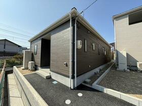 広島県尾道市手崎町