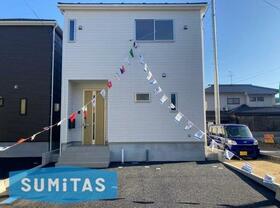 広島県福山市宮前町２丁目