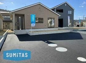 広島県福山市神辺町字下御領