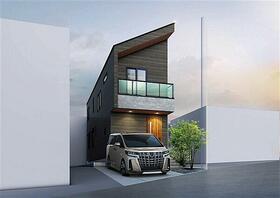 神奈川県藤沢市辻堂東海岸３丁目