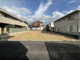 愛知県安城市里町南井畑