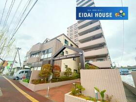 グラン・ドムール塩釜