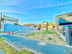 東京都板橋区高島平４丁目