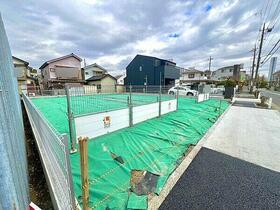 東京都板橋区高島平４丁目