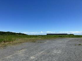 山口県宇部市あすとぴあ２丁目