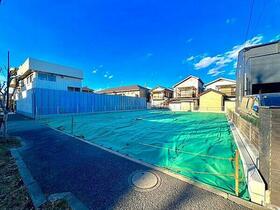 東京都板橋区高島平４丁目