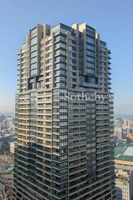 ＧＲＡＮＤ　ＧＲＥＥＮ　ＯＳＡＫＡ　ＴＨＥ　ＮＯＲＴＨ　ＲＥＳＩＤＥ…