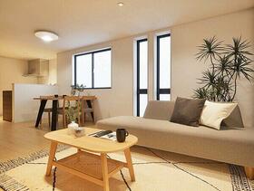 神奈川県横浜市神奈川区西寺尾２丁目