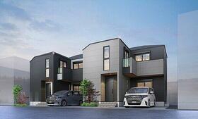 埼玉県川口市大字差間