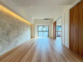 マイキャッスル目黒ＩＩ