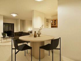 東京都江戸川区東小岩４丁目