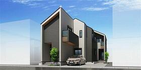 東京都江戸川区東小岩４丁目