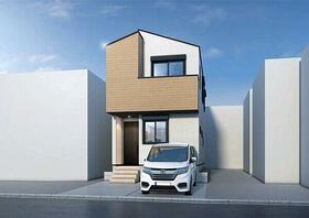 愛知県名古屋市港区中川本町７丁目