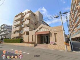 川口原町第２ローヤルコーポ