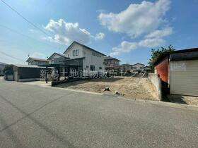 新潟県新潟市北区嘉山３丁目