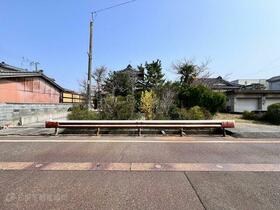 新潟県新発田市緑町１丁目