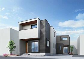 千葉県市川市東菅野３丁目