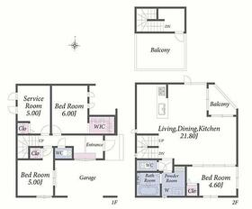 東京都江東区住吉１丁目