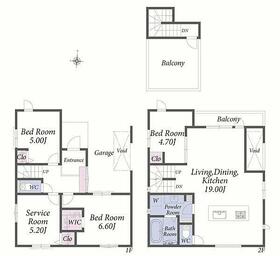 東京都江東区住吉１丁目